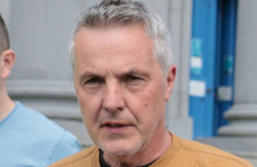  Former Ryanair pilot charged with possessing €10m worth of drugs replies ‘absolutely not guilty’ to new charge