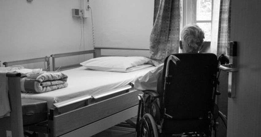  Majority of Slovenians Vote to Reject Assisted Dying Law