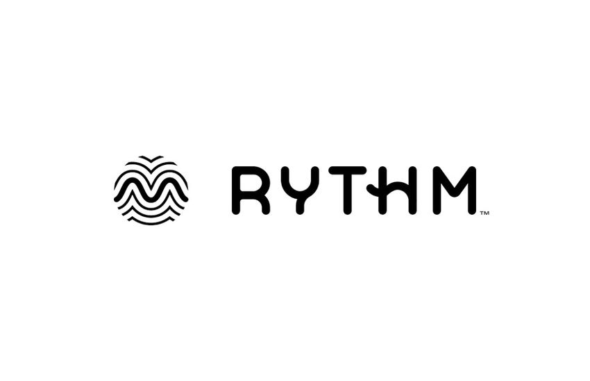  RYTHM, Inc. Reports Third Quarter 2025 Results