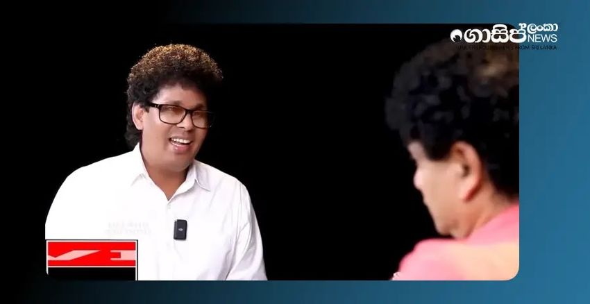  Tissa Kutti’s Master Plan Crumbles Spectacularly