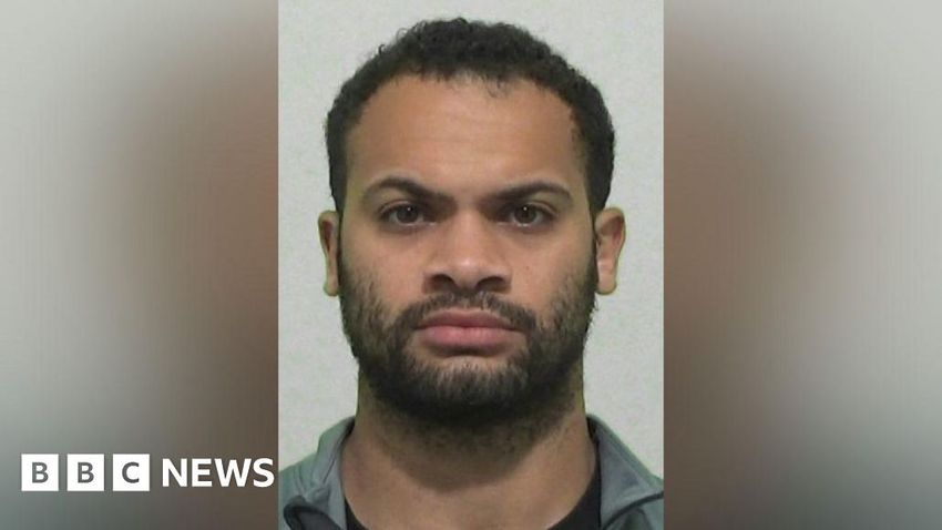  Drugs gang used thumbs up emoji to confirm deals