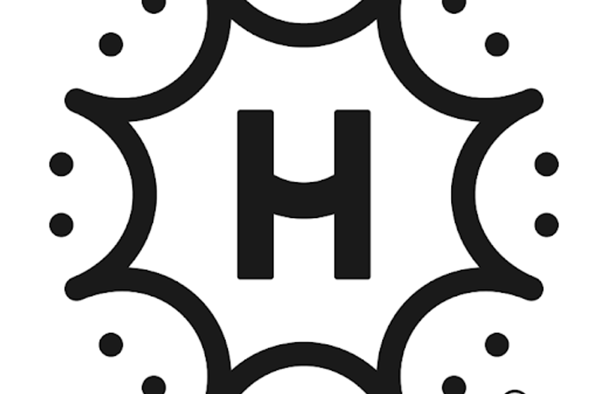  Inside the Rise of Drink Happie: Pete Olander’s Plant-Based Approach to Modern Well-Being