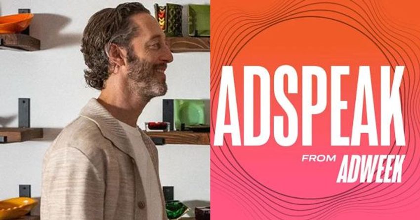  Inside Houseplant’s Growth Play