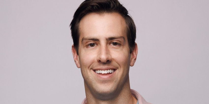  I’m the cofounder and CEO of a THC drink company. Congress’s hemp crackdown should be a wake-up call for the industry.