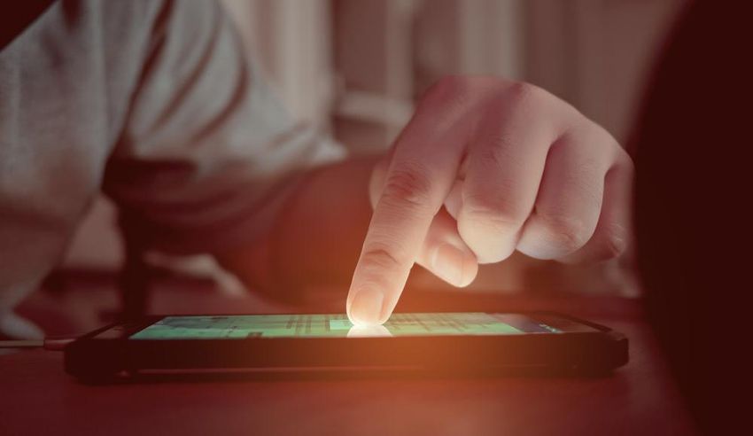  CANNABIS POLAND S.A.: Podpisanie przez spółkę z grupy Cannabis Poland umowy dotyczącej wdrożenia GMP w polskim zakładzie farmaceutycznym oraz dalszej współpracy przy produkcji w Polsce konopi medycznych.