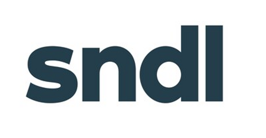  SNDL Announces Renewal of Share Repurchase Program
