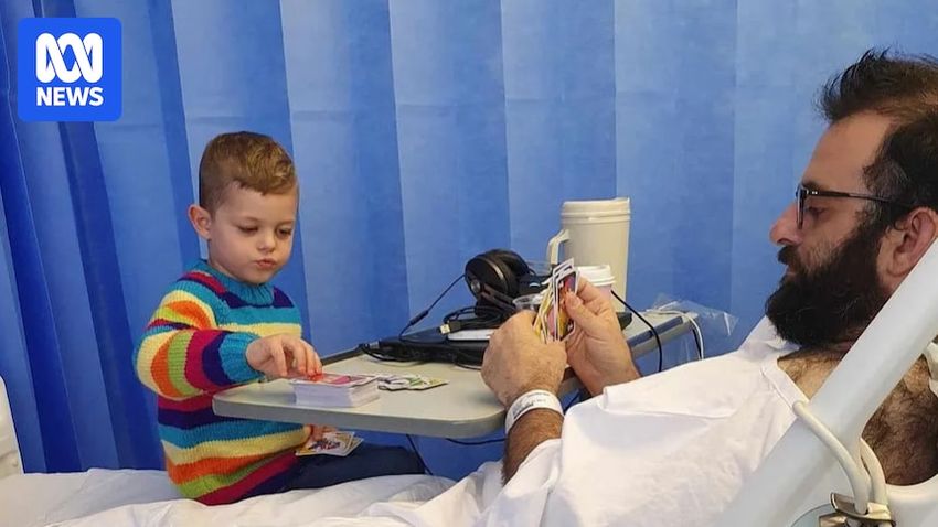  Benn would face arrest if caught driving on cannabis. He wants reform