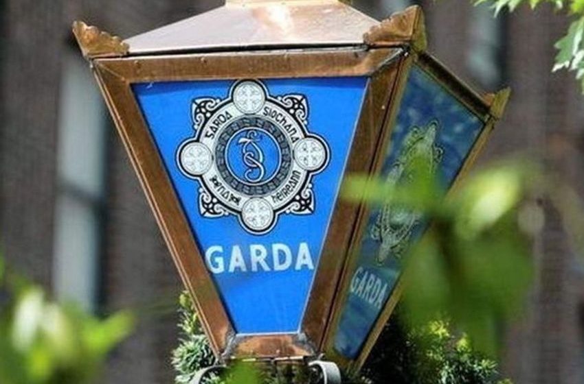  Woman (60s) arrested as gardaí seize €110k of cannabis in Limerick city