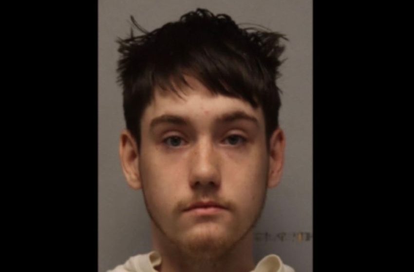  Van driver took brain injury patients on two-hour ride while drunk and high before crashing into SUV: cops