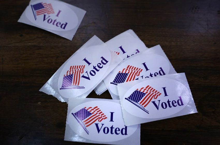  10 questions claim they cleared signature hurdle