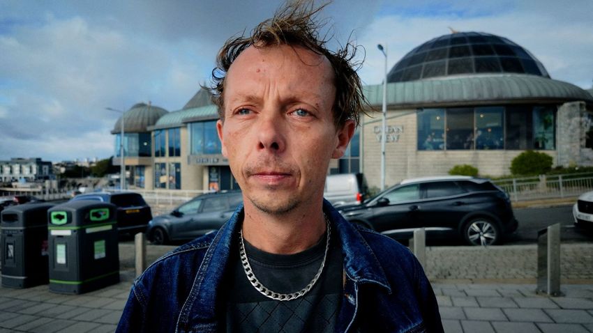  Grooming gang victims being denied compensation over criminal records