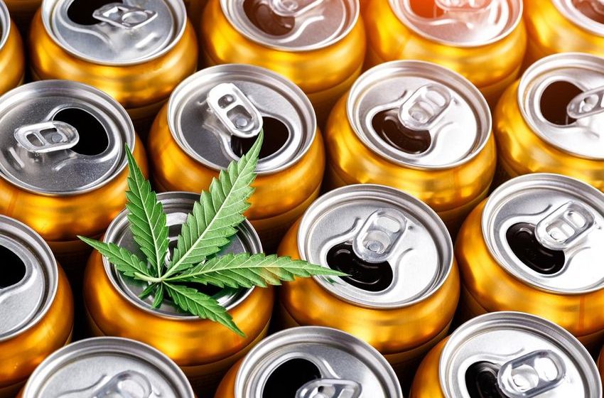  Drug use has lost its stigma — and that’s dangerous