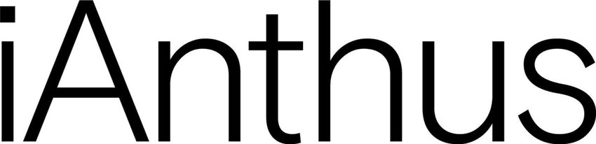  iAnthus Reports Third Quarter 2025 Financial Results
