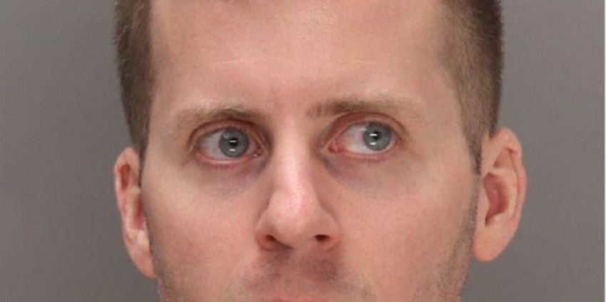  Shutdown chaos could unleash accused terrorist boss back onto the streets