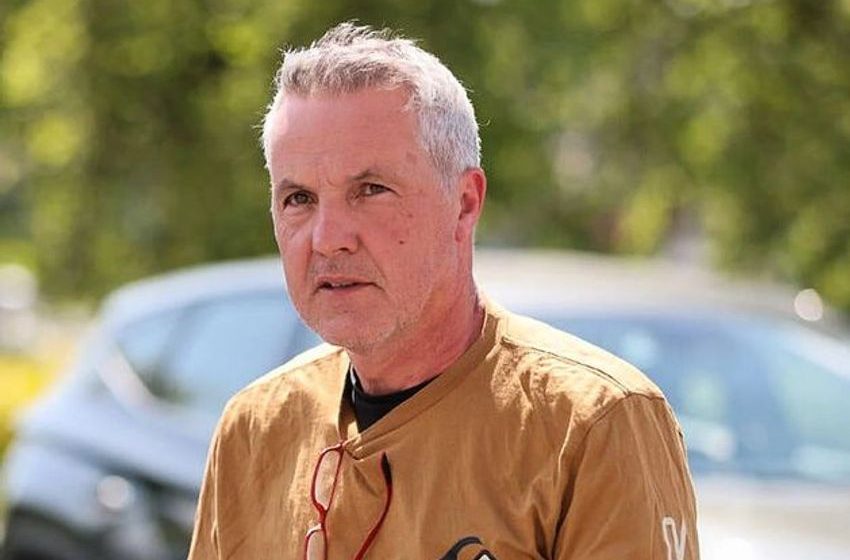  Former Ryanair pilot accused of having €10m cannabis for sale replies ‘absolutely not guilty’ to new charge