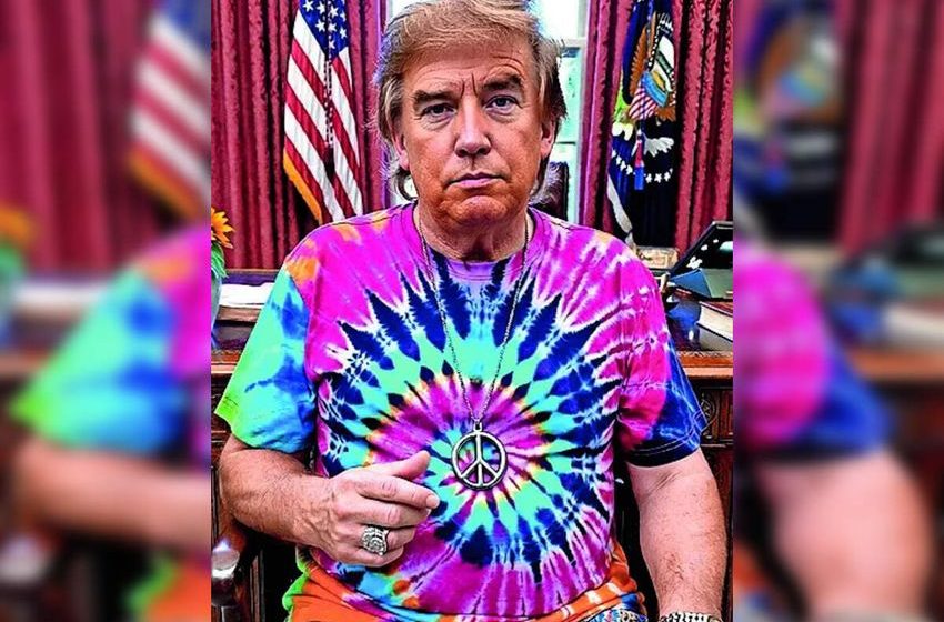  Your stereotypical stereotypes may be giving you a buzz you don’t need