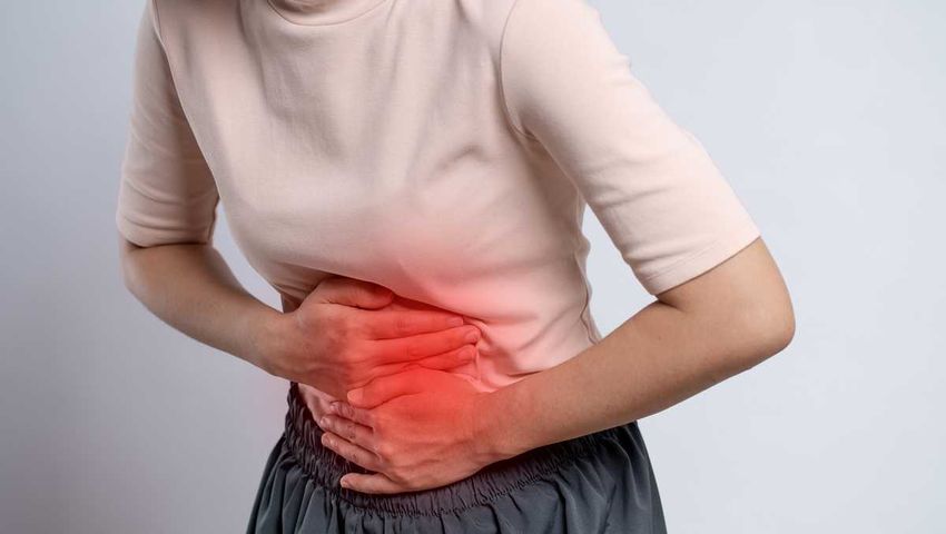  ‘Scromiting,’ linked to chronic marijuana use, is on the rise