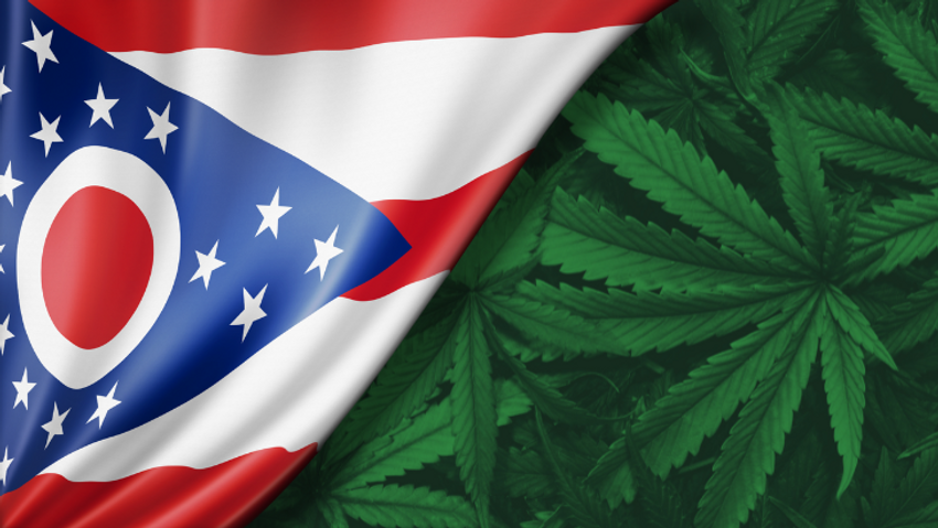  Ohio: Governor Signs Legislation Undermining Voter-Approved Adult-Use Marijuana Legalization Law