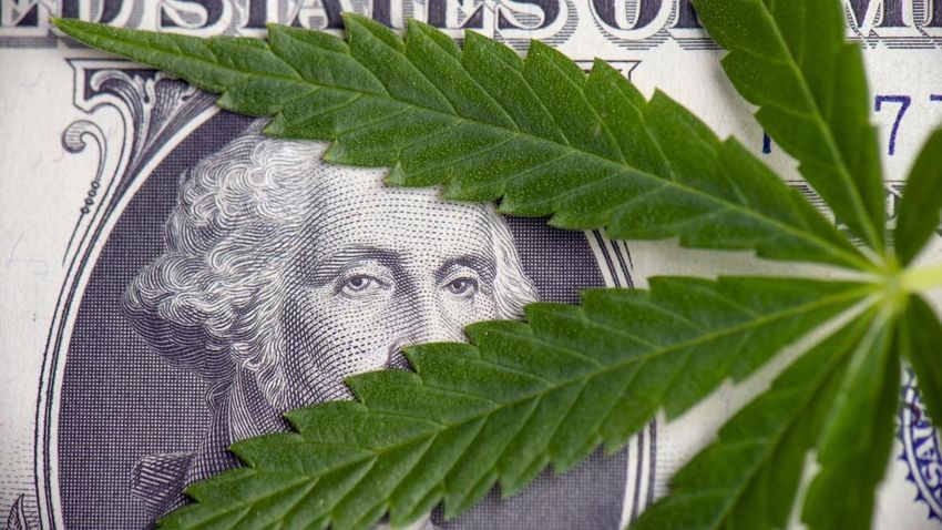  Cronos Just Bought Europe’s Top Cannabis Producer — Is This the Catalyst Investors Have Waited 5 Years For?