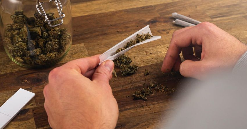  Massachusetts regulators expected to pass social consumption of cannabis on Thursday