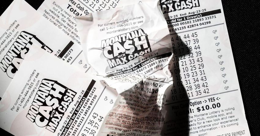  Looking back: State Bureau reporter Seaborn Larson’s 5 must-read stories from 2025