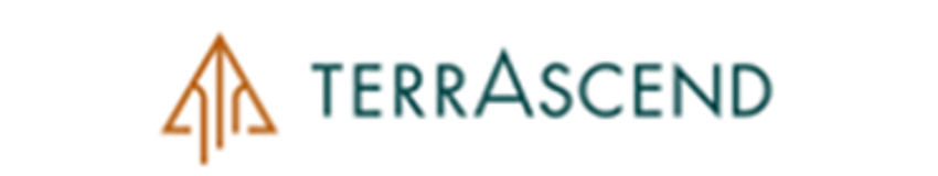  TerrAscend Increases Retail Footprint in New Jersey with Closing of Union Chill Dispensary Transaction