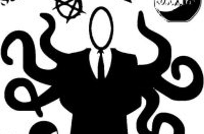  Teen Marijuana Use ‘Remained Stable’ As Legalization Expands, Federal Health Officials Acknowledge