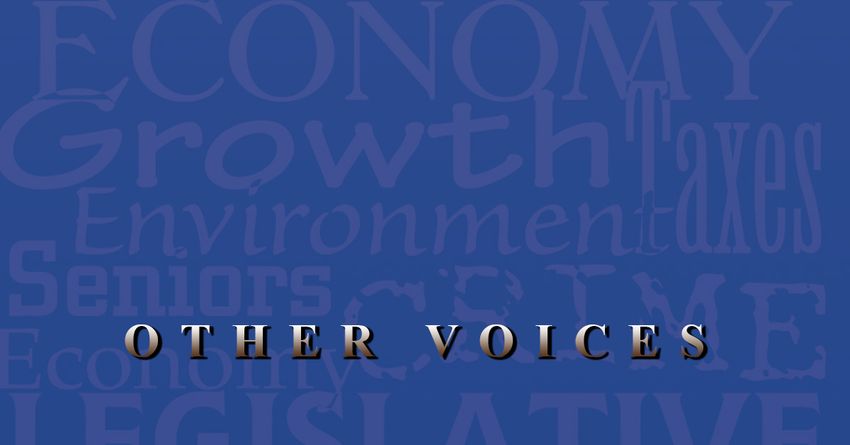  The House’s budget roadmap: Responsible tax cuts for a secure future