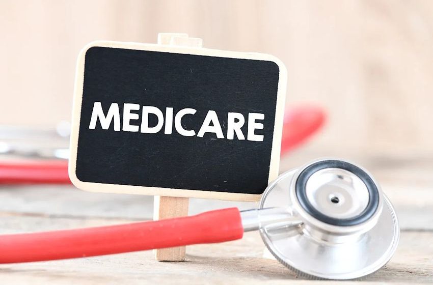  Big Medicare Changes Coming in 2026—Here’s What to Expect