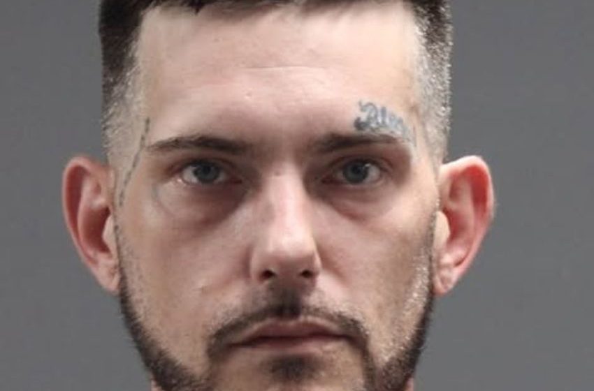  Massachusetts court rules in favor of alleged marijuana dealer over police’s ‘unconstitutional search’