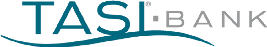  TASI® Bank Offers Perspective on Federal Cannabis Rescheduling