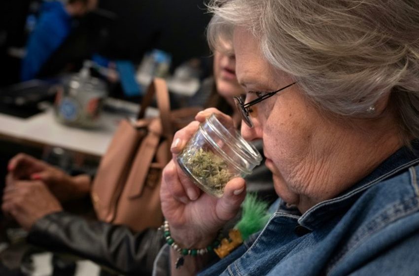  What’s in store for cannabis banking in 2026?