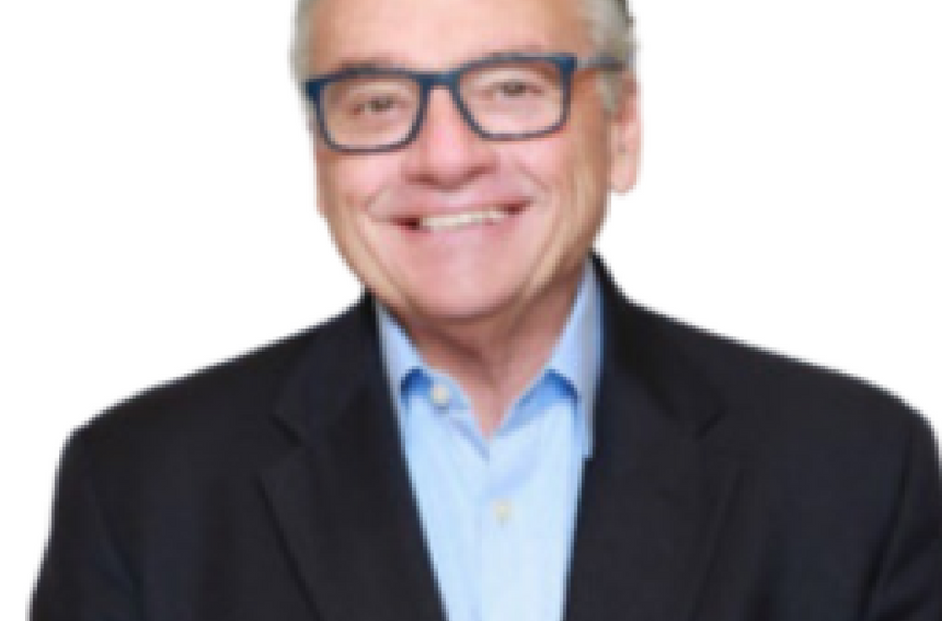  Top 2025 Addiction Research Articles