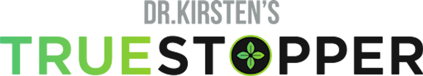  TrueStopper: Expanding Pain Relief Through Plant-Based Protocols and Conservative Care Integration