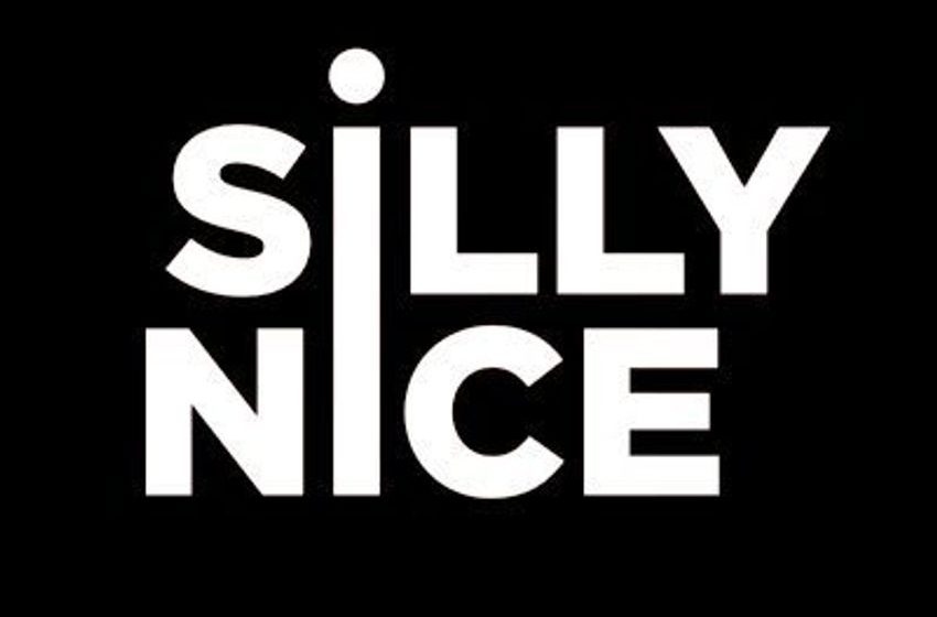  Silly Nice Welcomes Schedule III—But Says Justice Reform Must Follow