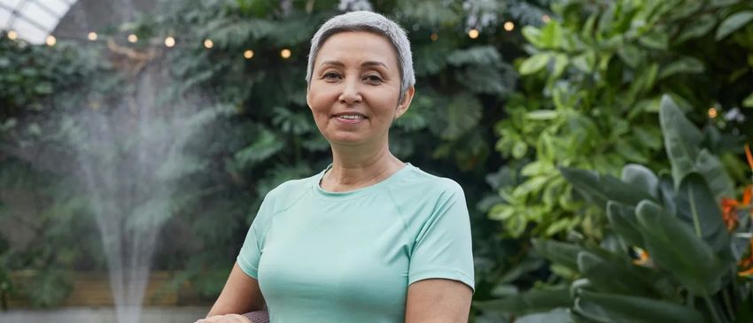  What Older Adults Should Know About Benefits, Safety, and Use of Gummies