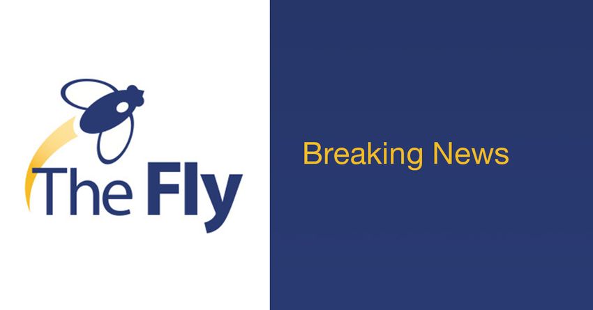  SHF Holdings issues statement on federal rescheduling of cannabis