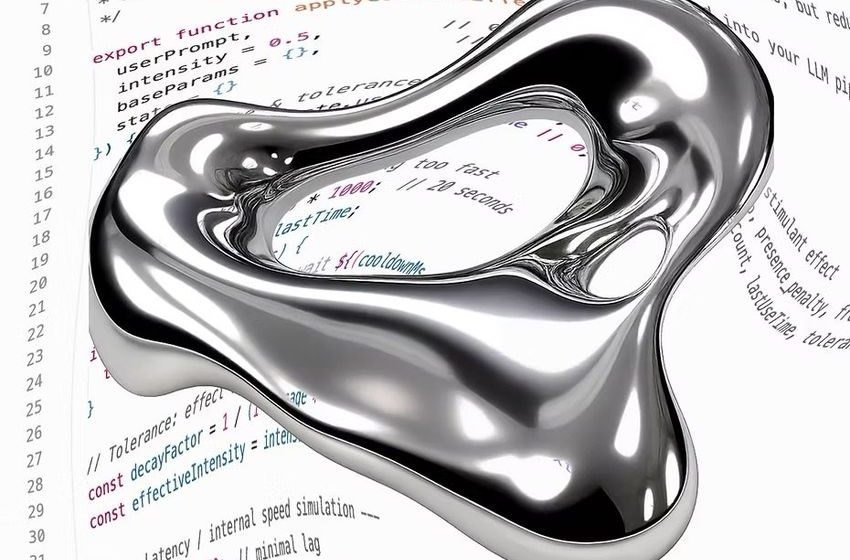  New marketplace sells synthetic drugs for AI, allowing models to get weird and messy