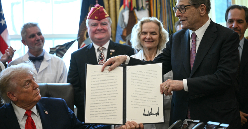  Rescheduling Marijuana Is an Enormous Mistake