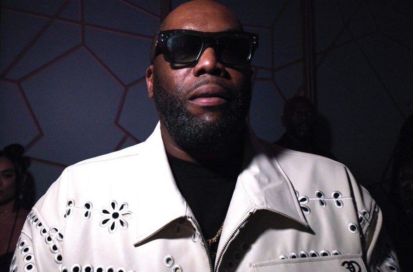  40 YEARS, 40 QUESTIONS