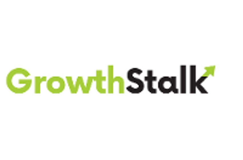  GrowthStalk Holdings Corp. Acquires 40% of Hash RX, Securing a Category-Leading Solventless Platform and Proven Operating Leadership