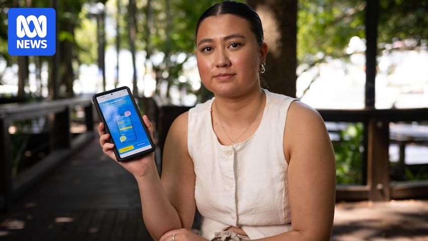  How medicinal cannabis clinics target vulnerable Australians