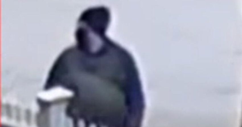  12/18: The Takeout with Major Garrett