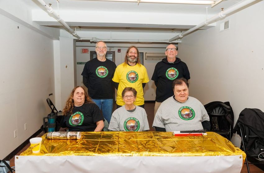  WQNA returning to local airwaves soon – Illinois Times, the capital city’s weekly source of news, politics, arts, entertainment, culture