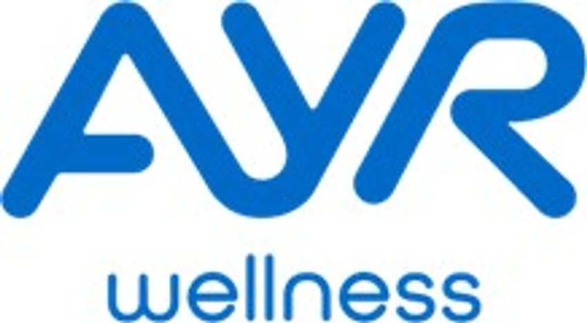  AYR Wellness Announces Leadership Update
