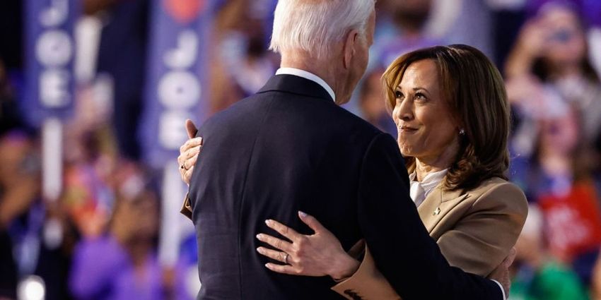  Autopsy Results: Why the Democrats Lost in 2024—And How to Start Winning Again