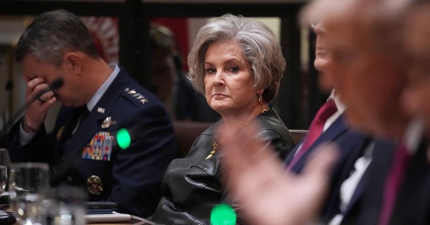  Interview rattles the White House and more hurdles for ACA subsidies: Morning Rundown