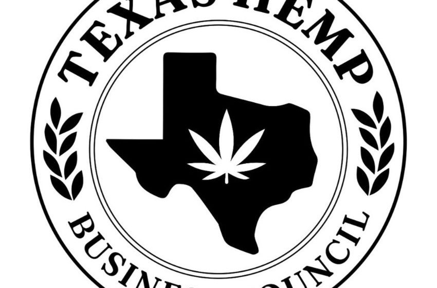  Texas Hemp Business Council Applauds President Trump’s Executive Order on Marijuana Rescheduling and Hemp Access