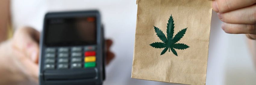  New York Cannabis Regulators Publish Updated Rules for Packaging, Labeling, Marketing and Advertising