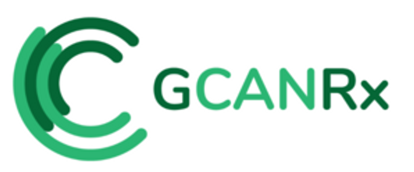  GCANRx Announces Relisting To OTCQB Market Tier
